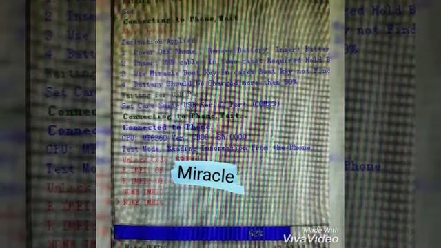 Nokia 210 User Code Reset | Nokia 210 Password смотреть онлайн