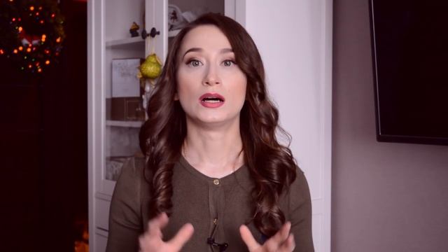 Патчи под глаза: Guerlain, Orthia, KWC, Swiss Line. смотреть онлайн