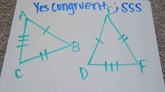 SSS and SAS смотреть онлайн