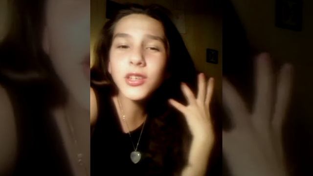 Блог о пышных волосах смотреть онлайн