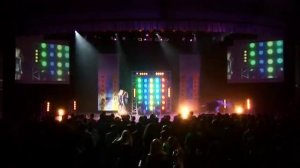Ландыш Нигматжанова Яратам ремикс 2012