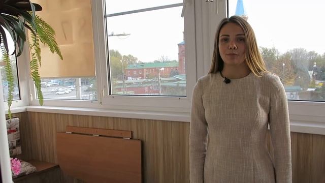 2-комнатная квартира с ремонтом и мебелью в Юбилейном микрорайоне на набережной реки Кубань смотреть онлайн