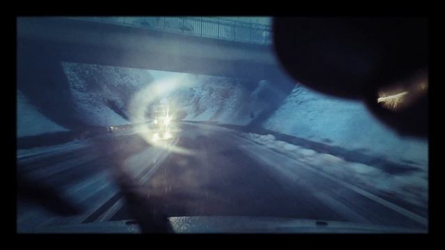 Neve a Genzano di Roma смотреть онлайн