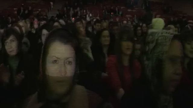 Яхья Исаков-Марина смотреть онлайн