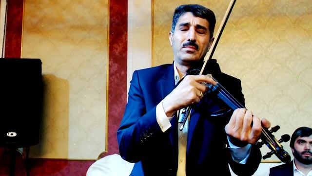 скрипка волшебная Бахтияр Абишов смотреть онлайн