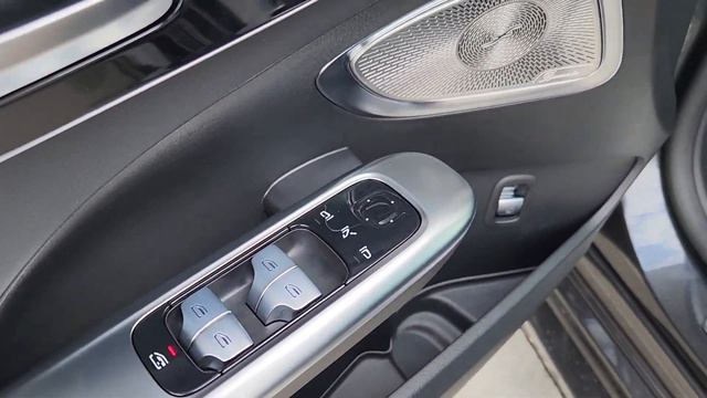 2024 Mercedes-Benz C-Class C 300 TX The Woodlands, Conroe, Houston, Cypress, Huntsville