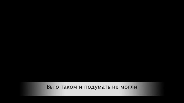 агентство спортивного маркетинга *sporteventxtrem смотреть онлайн