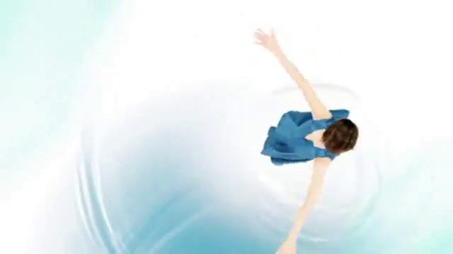 Duo ZIKR - Tenderness смотреть онлайн