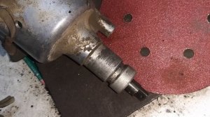 трехконтурное зажигание на двигатель  газ 51, 52