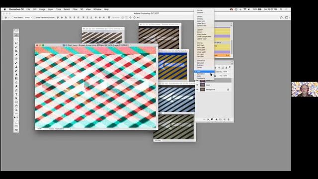 Creative LAB Color Essentials with Harold Davis | Webinar January 30, 2021 смотреть онлайн