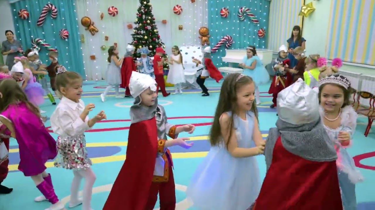 11. 22.12.23 17 дс- 2 смотреть онлайн
