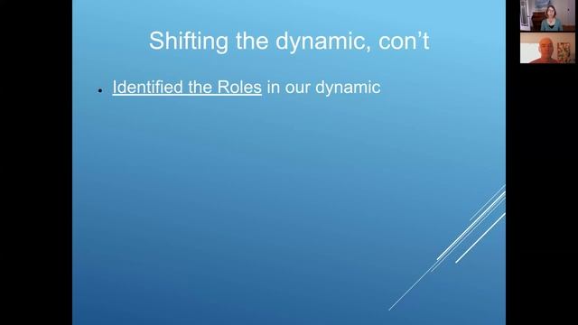 How to connect with patients who hold you at arm's length смотреть онлайн