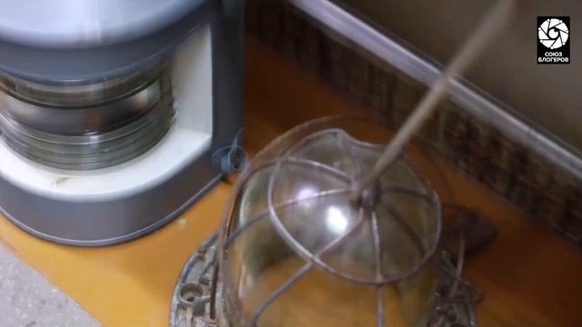 Какие бывают рельсы? смотреть онлайн