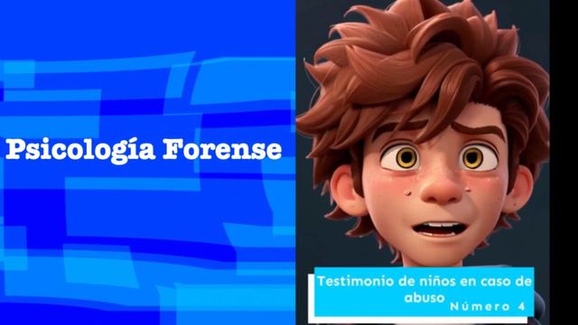 👓"La Revelación de la Memoria: Explorando el Legado de Elizabeth Loftus en la Psicología" смотреть онлайн