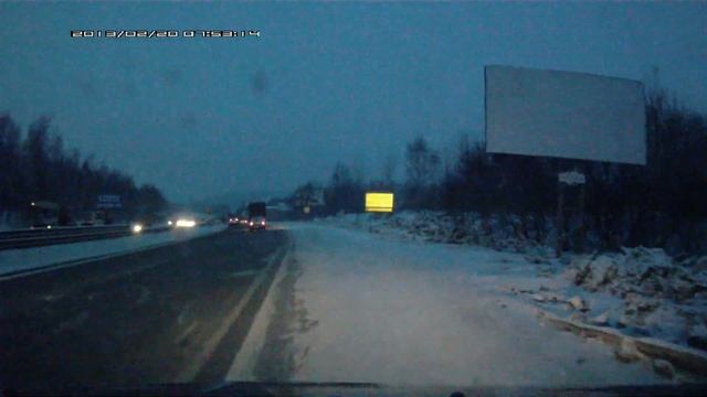 Кирпичи у "Меги" смотреть онлайн