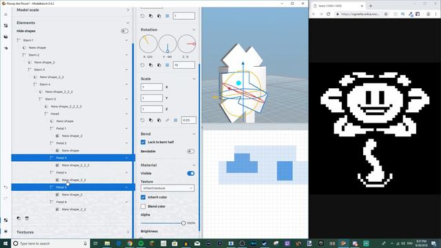 A Modelbench Tutorial смотреть онлайн