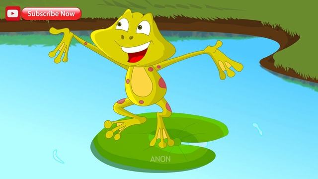 Short Stories For Kids | Popular Bedtime Stories For Toddlers | English Story Collection смотреть онлайн