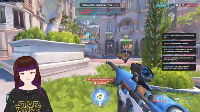 СПАТЬ+СОСАТЬ / KruassAne4ka