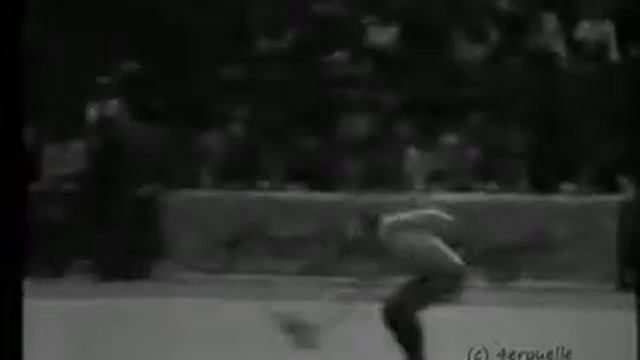 BULGARIAN GOLDEN GIRLS Anelia Ralenkova смотреть онлайн