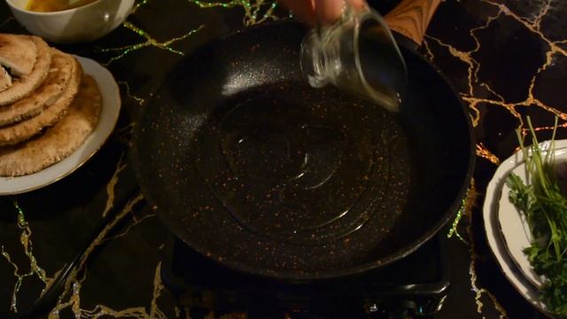 Гриби ПАРАСОЛЬКИ (зонтики). Як приготувати. Неймовірно смачні "Лісові бутерброди" смотреть онлайн