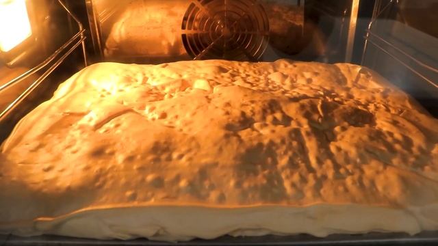 Научные Эксперименты