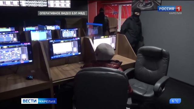 Традиции, которые передаются