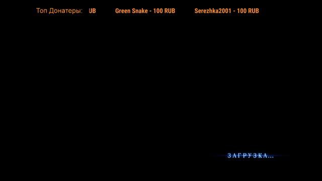 неожиданный кооп RE 6 часть 4 или баги смотреть онлайн