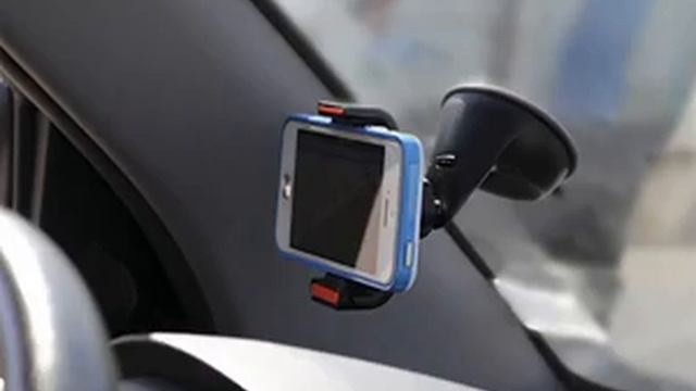 держатель для телефона купить в москве смотреть онлайн