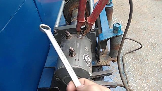 Ремонтный Калейдоскоп