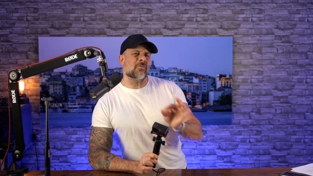 Insta360 Ace Pro - Breakdown Of Wins And Fails Of This Action Camera