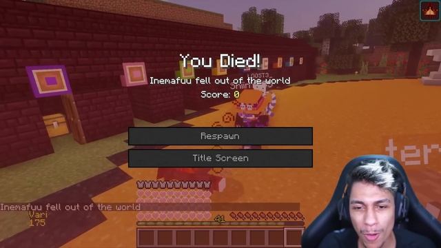 NÃO ESCOLHA A PORTA ERRADA de ONE PIECE no MINECRAFT !! ‹ Ine › смотреть онлайн