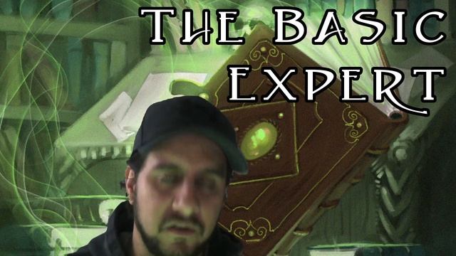 5e Hardcore Mode Review смотреть онлайн