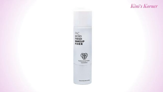 8 Best Makeup Setting Spray or Makeup Fixer for Long Lasting Makeup in India with Price смотреть онлайн