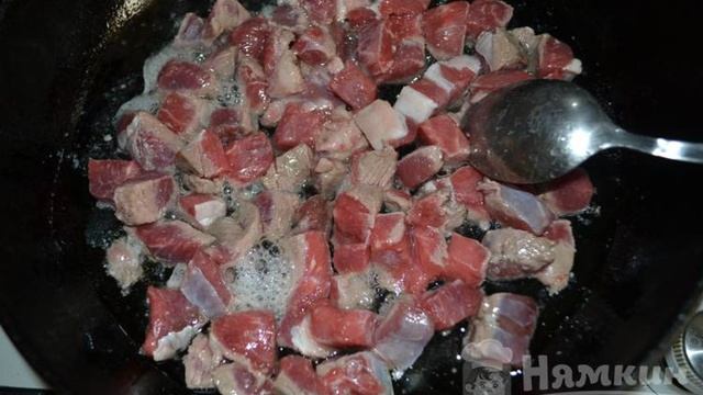 Книга рецептов