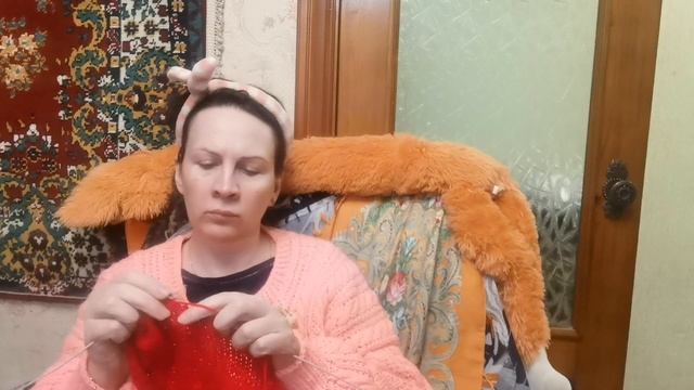 Обзор на мои #сумки #карантин #жизньвмоскве #модныйприговор сумки из модного приговора смотреть онлайн