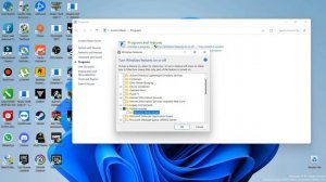 How to Fix Assassins Creed Valhalla Windows 11 - Assassin's Valhalla not Launch on Windows11 Previe