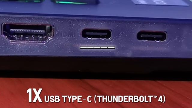 Galingiausias Laptopas kokį esu matęs! ASUS ROG Strix SCAR 18 (2023) Apžvalga смотреть онлайн