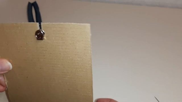 Как одеть бегунок на молнию видео. смотреть онлайн