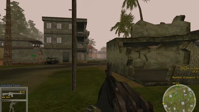 📢 Облом в 20 фрагов при концовке в городе Куту смотреть онлайн