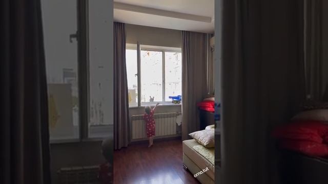 порядок прежде всего смотреть онлайн