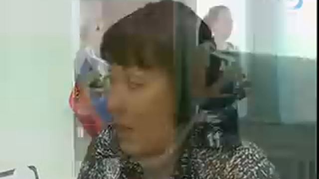 Волейболистки «Уралочки» переоделись в короткие юбки смотреть онлайн