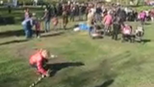 Игры и Люди Весна смотреть онлайн