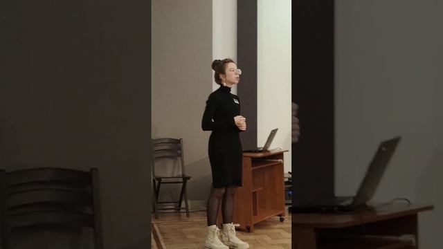 ??Обзорная экскурсия по Москве и музей? Сергея Прокофьева. МосДолголетие?? смотреть онлайн