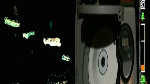 Final fantasy vii speedrun ps1 31:04 (debug room cheat code ) смотреть онлайн