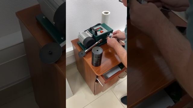 Тест автомасел Аккора 5w40 & Tatneft Luxe 5w40