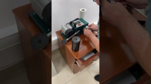 Тест автомасел Аккора 5w40 & Tatneft luxe 5w40