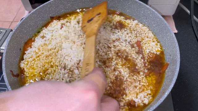 Рецепты сезона