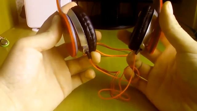 Посылка из Китая в Беларусь. Monster Beats Solo HD смотреть онлайн