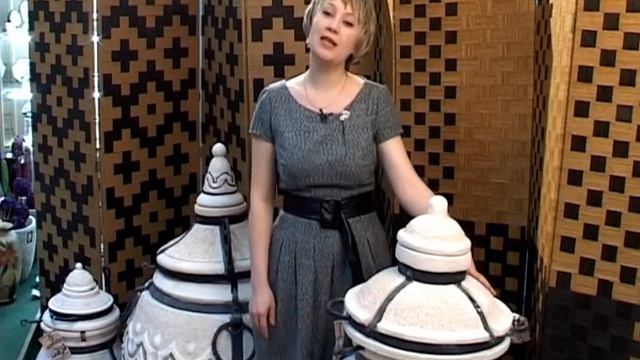 Дачный сезон270413 смотреть онлайн