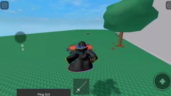FE Super fling gui script roblox hydrogen fluxus Delta Arceus CodeX